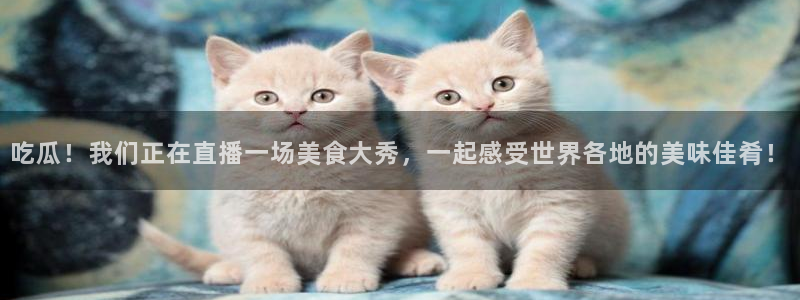 吃瓜后嗓子痒怎么回事:吃瓜!我们正在直播一场美食大秀,一起感受世界各地的美味佳肴!
